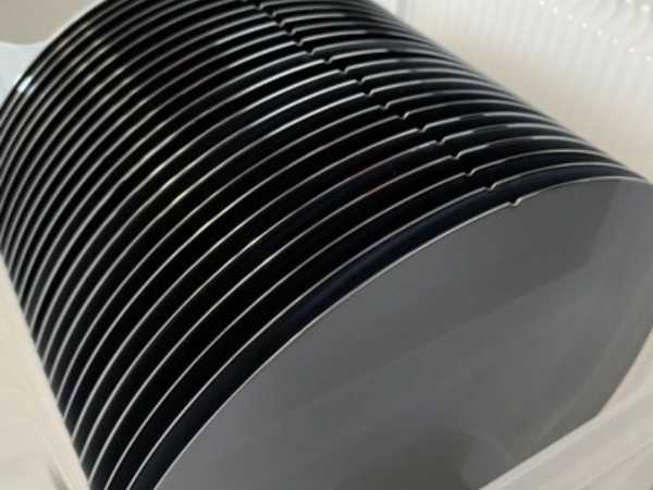 GaAs砷化镓衬底、氮化镓衬底