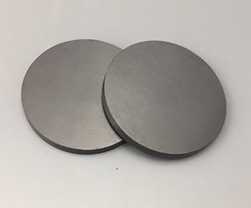 Si3N4 陶瓷——氮化硅陶瓷是一种无机材料，在烧结过程中不会收缩