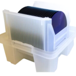 外延硅片-2~12英寸半导体硅片衬底-厂家直销