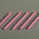 Er:YAG(掺铒钇铝石榴石) 10 Er:YAG(掺铒钇铝石榴石)