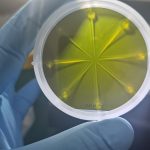 2寸/4寸/6寸/8寸优质碳化硅供应 11 2寸/4寸/6寸/8寸优质碳化硅供应