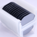 2寸/4寸/6寸/8寸/12寸单晶硅片 8 2寸/4寸/6寸/8寸/12寸单晶硅片