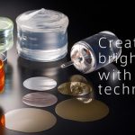 钽酸锂(LiTaO3)晶体-光电晶体 9 钽酸锂(LiTaO3)晶体-光电晶体