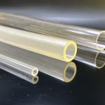 蓝宝石管 7 蓝宝石管