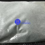 碳化硅粉末/碳化硅长晶原料-纯度不低于99.9995%以上的碳化硅粉末,用于生长4H-N导电型碳化硅晶体 1 碳化硅粉末/碳化硅长晶原料-纯度不低于99.9995%以上的碳化硅粉末,用于生长4H-N导电型碳化硅晶体