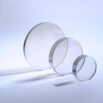 莫桑晶体-硬度高达9.25,仅次于钻石,成为宝石界中第二坚硬的宝石 1 莫桑晶体-硬度高达9.25,仅次于钻石,成为宝石界中第二坚硬的宝石