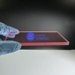 激光级钛宝石光学元件-2025最新提供 3 激光级钛宝石光学元件-2025最新提供