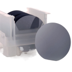 高阻硅片-FZ区熔高阻硅片-上海鑫科汇-定制加工各种规格 3 高阻硅片-FZ区熔高阻硅片-上海鑫科汇-定制加工各种规格