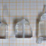 KTaO3—钽酸钾(KTaO3,简称KT) 1 KTaO3—钽酸钾(KTaO3,简称KT)