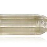 Ho:YAG单晶——高性能YAG晶圆,鑫科汇新材料定制你的半导体解决者 4 Ho:YAG单晶——高性能YAG晶圆,鑫科汇新材料定制你的半导体解决者