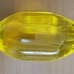 不同掺杂类型的YAG晶圆在性能上有哪些差异? 8 不同掺杂类型的YAG晶圆在性能上有哪些差异?