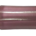 Er:YAG-激光晶体 1 Er:YAG-激光晶体