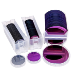 氧化硅片-2~12英寸半导体硅片衬底-厂家直销|上海鑫科汇 2 氧化硅片-2~12英寸半导体硅片衬底-厂家直销|上海鑫科汇