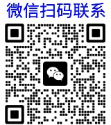 碳化硅衬底、砷化镓衬底、蓝宝石衬底厂家微信号
