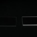 76.2MM X 76.2MM蓝宝石窗口片 1 76.2MM X 76.2MM蓝宝石窗口片