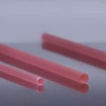 Er:YAG激光器-2940nm-Er:YAG棒