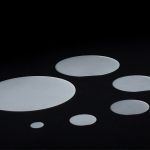 蓝宝石晶片的A面、P面、M面有什么区别? 1 蓝宝石晶片的A面、P面、M面有什么区别?