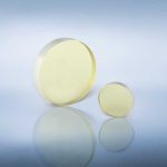 Nd:YAG激光器-1064nm-激光窗口 1 Nd:YAG激光器-1064nm-激光窗口