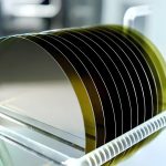 碳化硅衬底检验标准是什么? 1 碳化硅衬底检验标准是什么?