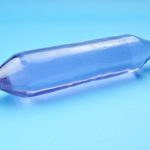 ND:YAG晶体-激光晶体 3 ND:YAG晶体-激光晶体