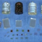 铌酸锂的光电效应有哪些? 2 铌酸锂的光电效应有哪些?