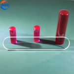 yag晶圆的生产工艺及应用领域?2025年yag晶圆前景分析 2 yag晶圆的生产工艺及应用领域?2025年yag晶圆前景分析