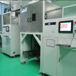 碳化硅长晶炉-可全程协助搭建生产线 7 碳化硅长晶炉-可全程协助搭建生产线