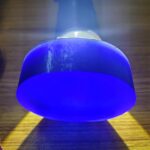 蓝宝石晶圆:优越性能与应用前景的深度探索 8 蓝宝石晶圆:优越性能与应用前景的深度探索