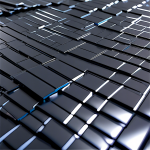 云南碳化硅基底制造商, 优质材料与卓越工艺 1 云南碳化硅基底制造商, 优质材料与卓越工艺