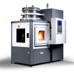 碳化硅晶圆炉,碳化硅晶圆生长炉 1 碳化硅晶圆炉,碳化硅晶圆生长炉