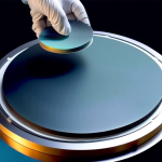 晶圆碳化硅,碳化硅晶圆生产方法视频 1 晶圆碳化硅,碳化硅晶圆生产方法视频