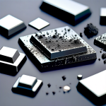 碳化硅衬底片,碳化硅衬底片腐蚀 1 碳化硅衬底片,碳化硅衬底片腐蚀