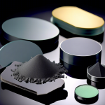 6 Inch Silicon Carbide Substrates Pricing, Costs and Factors 1 6 Inch Silicon Carbide Substrates Pricing, Costs and Factors