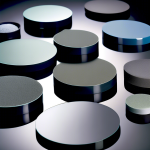 六英寸碳化硅基底的重要性