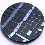 碳化硅基板硅片制造商, 先进技术与市场需求 1 碳化硅基板硅片制造商, 先进技术与市场需求