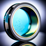 碳化硅晶圆,碳化硅晶圆底托怎么用