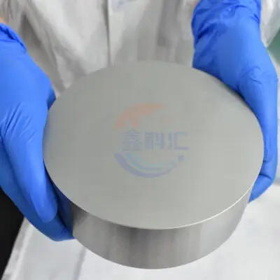 晶片的ttv、warp、bow、颗粒度及划痕等内部缺陷用什么仪器检测? notch晶向 晶片的ttv、warp、bow、颗粒度及划痕等内部缺陷用什么仪器检测?