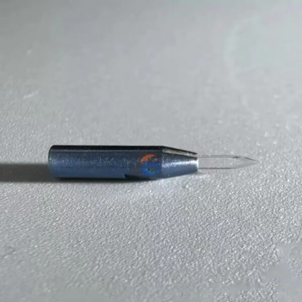 2025年新款蓝宝石植发刀蓝宝石刀片和蓝宝石手柄 1 2025年新款蓝宝石植发刀蓝宝石刀片和蓝宝石手柄