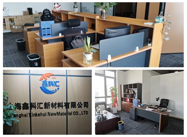 2025年新款蓝宝石植发刀蓝宝石刀片和蓝宝石手柄 4 蓝宝石尖端/刀片