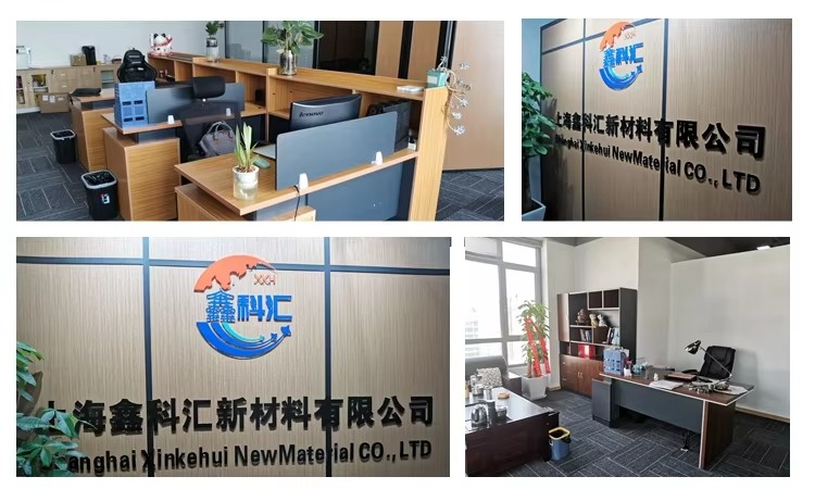 SIO2涂层单晶硅片4英寸直径p型100 (00020005) 电阻率 SIO2涂层单晶硅片4英寸直径p型100 (00020005) 电阻率