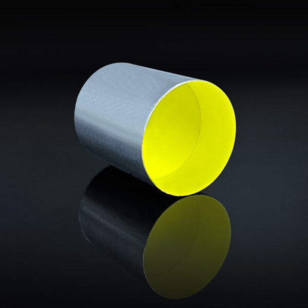 特朗普的关税大棒对晶圆衬底的影响以及应对方法分析 2 特朗普的关税大棒对晶圆衬底的影响以及应对方法分析