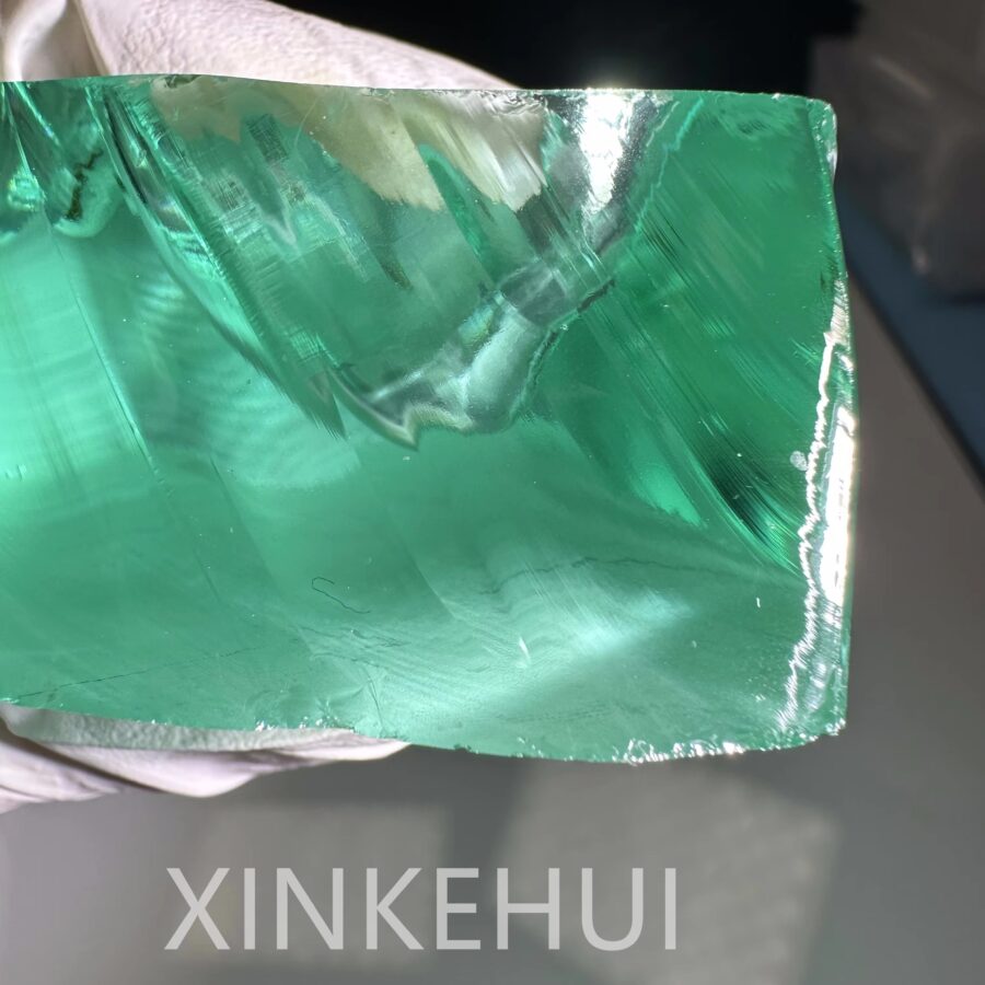 珠宝用钇铝石榴石YAG2025年最新厂家价格 3 钇铝石榴石YAG厂家