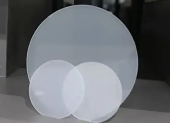 蓝宝石晶圆衬底sapphire-wafer-substrate-1