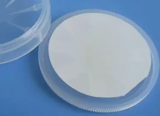 蓝宝石晶圆衬底sapphire-wafer-substrate-3