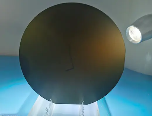 蓝宝石晶圆衬底sapphire-wafer-substrate-7