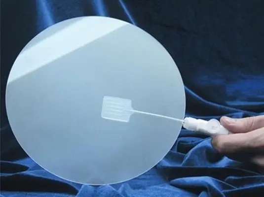 蓝宝石晶圆衬底sapphire-wafer-substrate-6