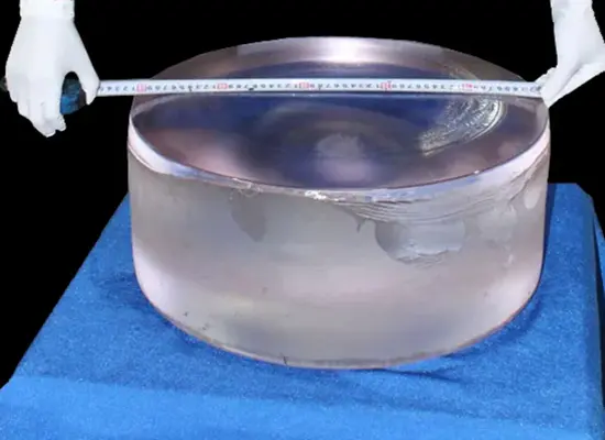蓝宝石晶圆衬底sapphire-wafer-substrate-4