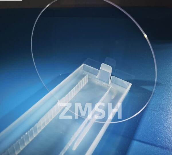 蓝宝石 蓝宝石材料在不同晶向下的热膨胀系数与热导率研究？2025最新发现 4730