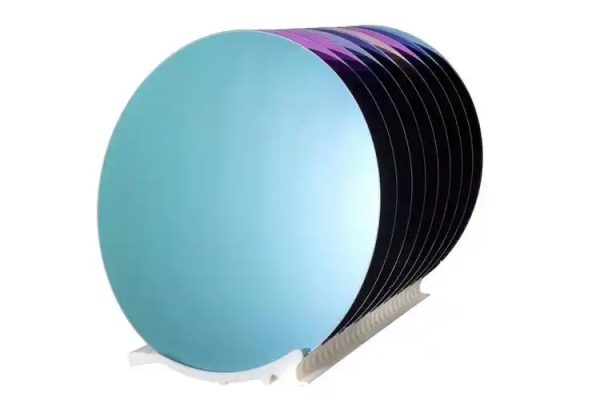 Smart Cut和SIMOX两种SOI制造工艺的优缺点对比？