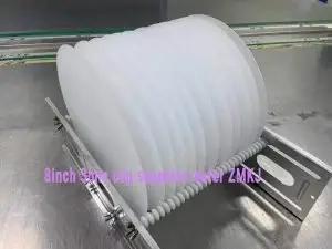 1~12inch 单晶硅片-3 1~12inch 单晶硅片-3